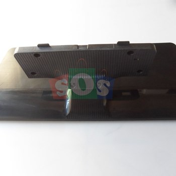 پایه-رومیزی-سامسونگ-48H5500-48J4860