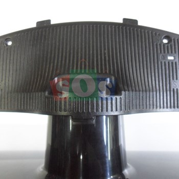 پایه-رومیزی-سامسونگ-46F5000