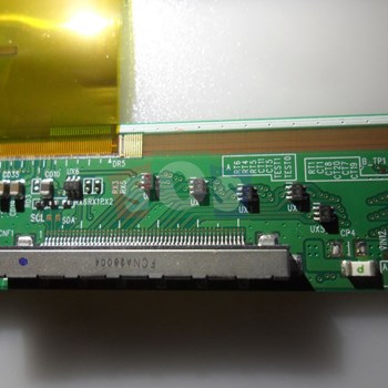 لیکوید-شکسته-پاناسونیک-40A400