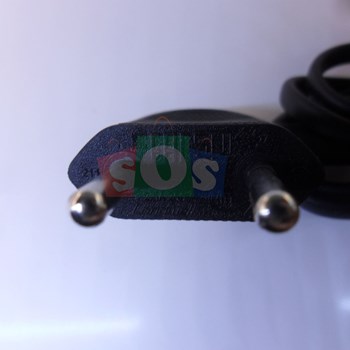 کابل-برق-دوشیار-سرکج-اورجینال