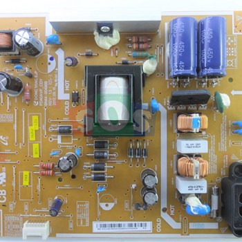 برد-پاور-سامسونگ-39EH5003R