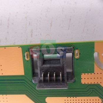 برد-مین-سامسونگ-32J4850