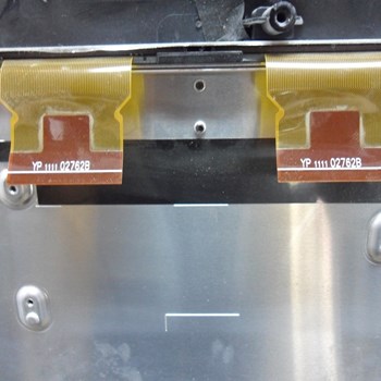 پنل-مدل-LTA400HF16-مناسب-هایسنس-40T28GI