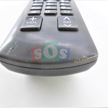 کنترل-پاناسونیک-P42-30R