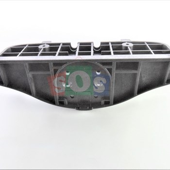 پایه-رومیزیواسطسامسونگ-40EH5550