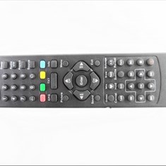 کنترل-ایکس-ویژن