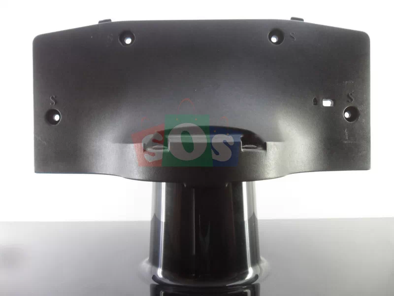 پایه-رومیزی-سامسونگ-UA46D7770