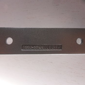 پایه-رومیزی-پاناسونیک-مدل-55G-736M