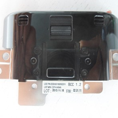 دوربین-تلویزیون-LG-مدل-55LA86000