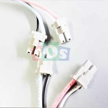 پنل-مانیتور-و-ال-سی-دی-سامسونگ-22S81