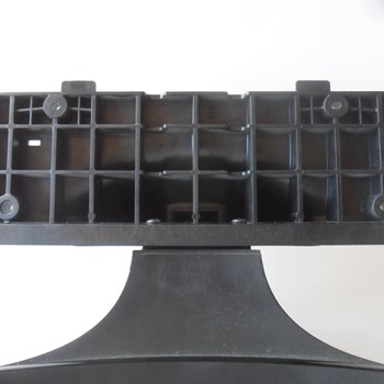 پایه-رومیزی-سامسونگ-مدل-49KU7350