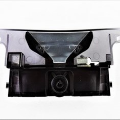 برد-چشمی-ال-جی-65UK6400