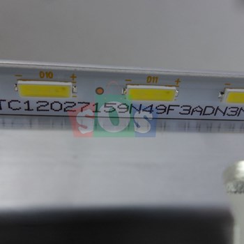 بک-لایت-سونی-49-7077