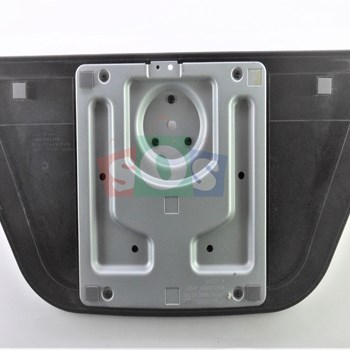 پایه-رومیزی-ال-جی-42LN-39LN