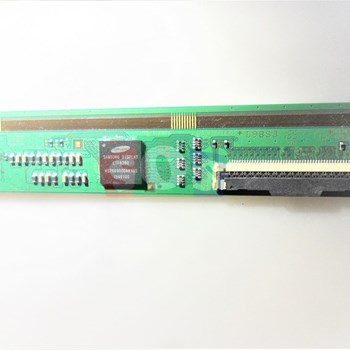 لیکوید-شکسته-تی-سی-ال-40D2740