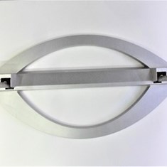 پایه-رومیزی-پلاسما-سامسونگ-42D4S