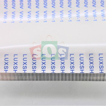 کابل-فلت-تیکان-به-پنل-سونی-75-8000