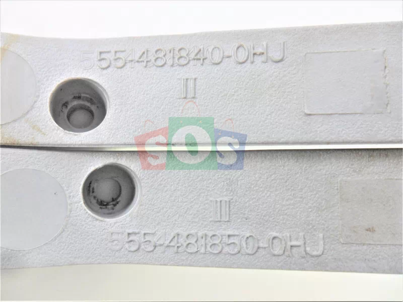 پایه-رومیزی-تی-سی-ال-32D4720