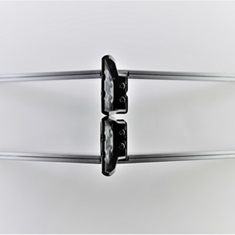 پایه-رومیزی-سونی-75-8000