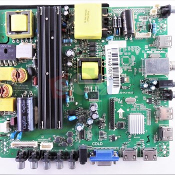 مین-برد-هیوندای