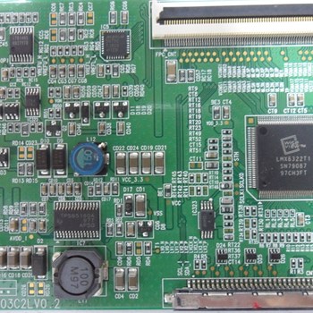 تیکان-سامسونگ-32B450