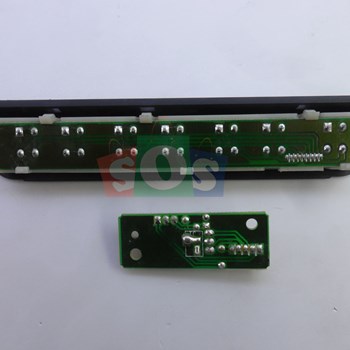 برد-چشمی-بلر-4011B