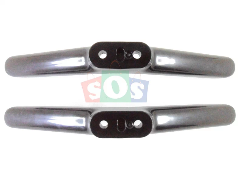 پایه-رومیزی-یونیوا-DVBT2S2