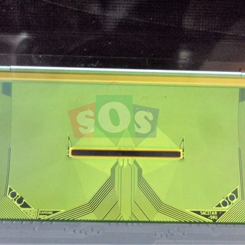 لیکوید-شکسته-سییرا-43101