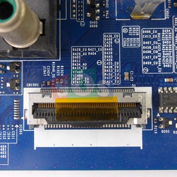 برد-مین-سامسونگ-40C695-46C695