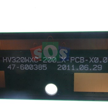 لیکوید-شکسته-ال-جی-32LB551