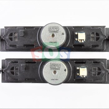 اسپیکر-ال-جی-32LS3400