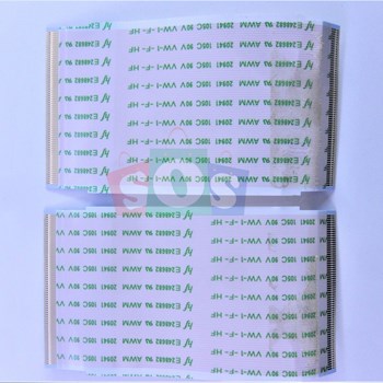 کابل-فلت-تیکان-به-پنل-سونی-55-7000E