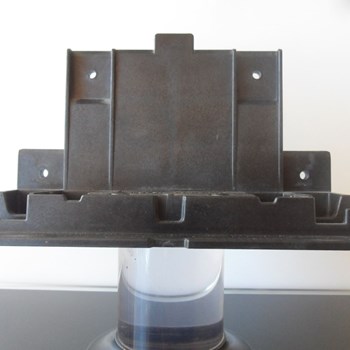 پایه-رومیزی-سامسونگ-مدل-32D585