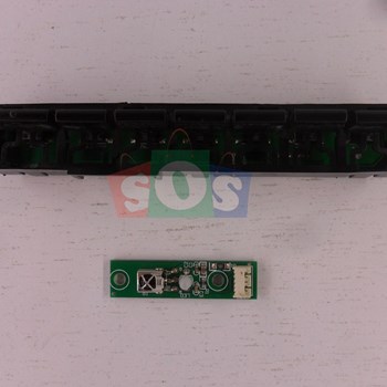 برد-چشمی-ایکس-ویژن-مدل-24-S450