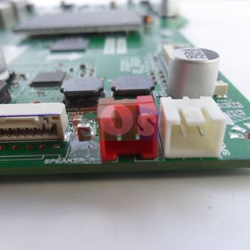 مین-برد-ایوولی-55EV350