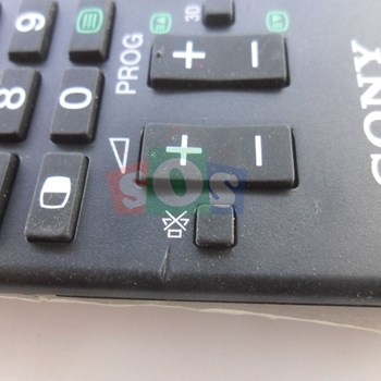 کنترل-سونی-RM-GD032