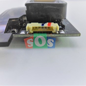 برد-چشمی-ال-جی-43LH51300