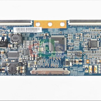 برد-تیکان-توشیبا-42RV600