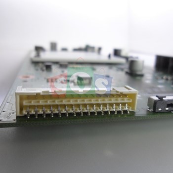 مین-برد-سونی-49-8000