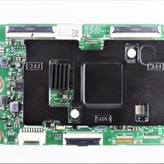 برد-تیکان-سامسونگ-40H6430