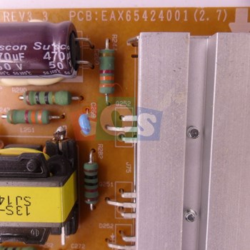 برد-پاور-ال-جی-47LB6900