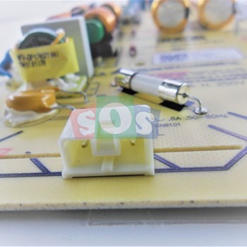 برد-پاور-سونی-75-8000