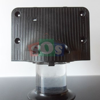 پایه-رومیزی-سامسونگ-51F4950