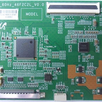 برد-تیکان-تی-سی-ال-46E5300