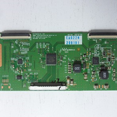 برد-تیکان-ال-جی-42LS34000