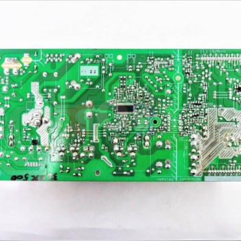 برد-پاور-سونی-32E-500