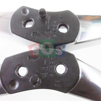 پایه-رومیزی-صنام-43M10