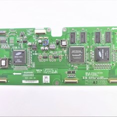 برد-لاجیک-پلاسما-سامسونگ-42D4S
