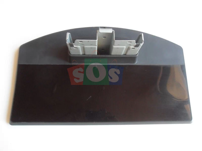 پایه-رومیزی-سونی-40S550