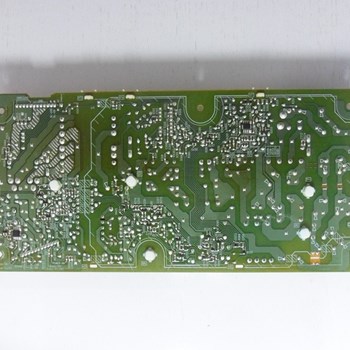 برد-پاور-سونی-40C-520-40C-525